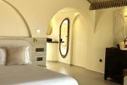 Agafay Luxury camp