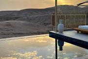 Agafay Luxury camp
