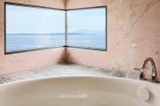 Cap d'Antibes Beach Hotel