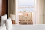Cap d'Antibes Beach Hotel