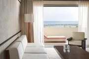 Cap d'Antibes Beach Hotel
