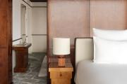 Cap d'Antibes Beach Hotel