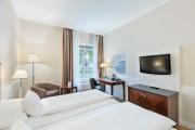 Austria Trend Parkhotel Schönbrunn Wien
