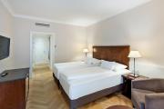 Austria Trend Parkhotel Schönbrunn Wien