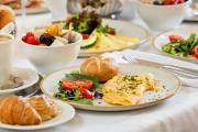 Austria Trend Parkhotel Schönbrunn Wien