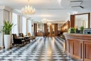Austria Trend Parkhotel Schönbrunn Wien