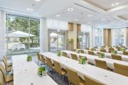Austria Trend Parkhotel Schönbrunn Wien