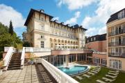 Falkensteiner Spa Resort Marianske Lazne