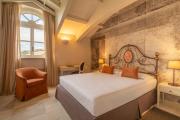 Spinerola Hotel in Cascina & Restaurant UvaSpina