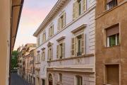 The First Arte - Preferred Hotels & Resorts