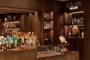 The First Arte - Preferred Hotels & Resorts
