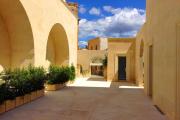 La Fiermontina Luxury Home Hotel