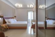 Maniace Boutique Hotel Ortigia | UNA Esperienze