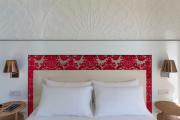 Maniace Boutique Hotel Ortigia | UNA Esperienze