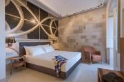 Maniace Boutique Hotel Ortigia | UNA Esperienze