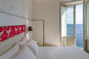 Maniace Boutique Hotel Ortigia | UNA Esperienze