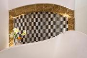 Maniace Boutique Hotel Ortigia | UNA Esperienze