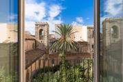 Maniace Boutique Hotel Ortigia | UNA Esperienze