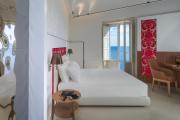 Maniace Boutique Hotel Ortigia | UNA Esperienze