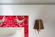 Maniace Boutique Hotel Ortigia | UNA Esperienze