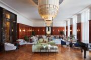 Falkensteiner Spa Resort Marianske Lazne