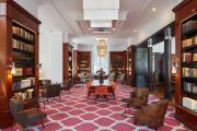 Falkensteiner Spa Resort Marianske Lazne