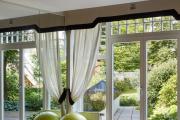 Falkensteiner Spa Resort Marianske Lazne