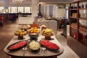Falkensteiner Spa Resort Marianske Lazne