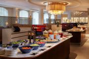 Falkensteiner Spa Resort Marianske Lazne