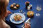 Falkensteiner Spa Resort Marianske Lazne