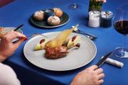 Falkensteiner Spa Resort Marianske Lazne
