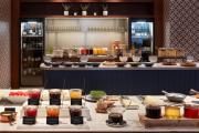 Falkensteiner Spa Resort Marianske Lazne