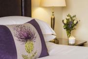 Macdonald Inchyra Hotel & Spa