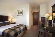 Macdonald Inchyra Hotel & Spa