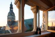 Neiburgs Hotel