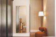 Hotel Único Madrid, Small Luxury Hotels
