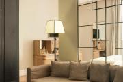 Hotel Único Madrid, Small Luxury Hotels