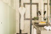 Hotel Único Madrid, Small Luxury Hotels