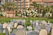 The Ritz-Carlton, Dubai