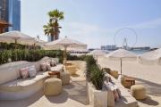 The Ritz-Carlton, Dubai