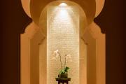 The Ritz-Carlton, Dubai