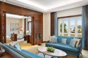 The Ritz-Carlton, Dubai