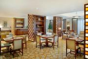 The Ritz-Carlton, Dubai
