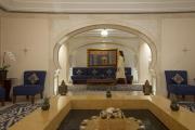 The Ritz-Carlton, Dubai