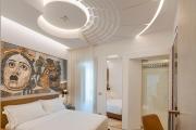Maniace Boutique Hotel Ortigia | UNA Esperienze
