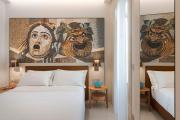 Maniace Boutique Hotel Ortigia | UNA Esperienze