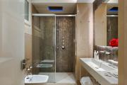 Maniace Boutique Hotel Ortigia | UNA Esperienze