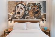 Maniace Boutique Hotel Ortigia | UNA Esperienze