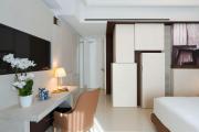 Maniace Boutique Hotel Ortigia | UNA Esperienze