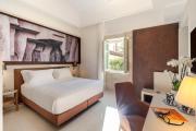 Maniace Boutique Hotel Ortigia | UNA Esperienze